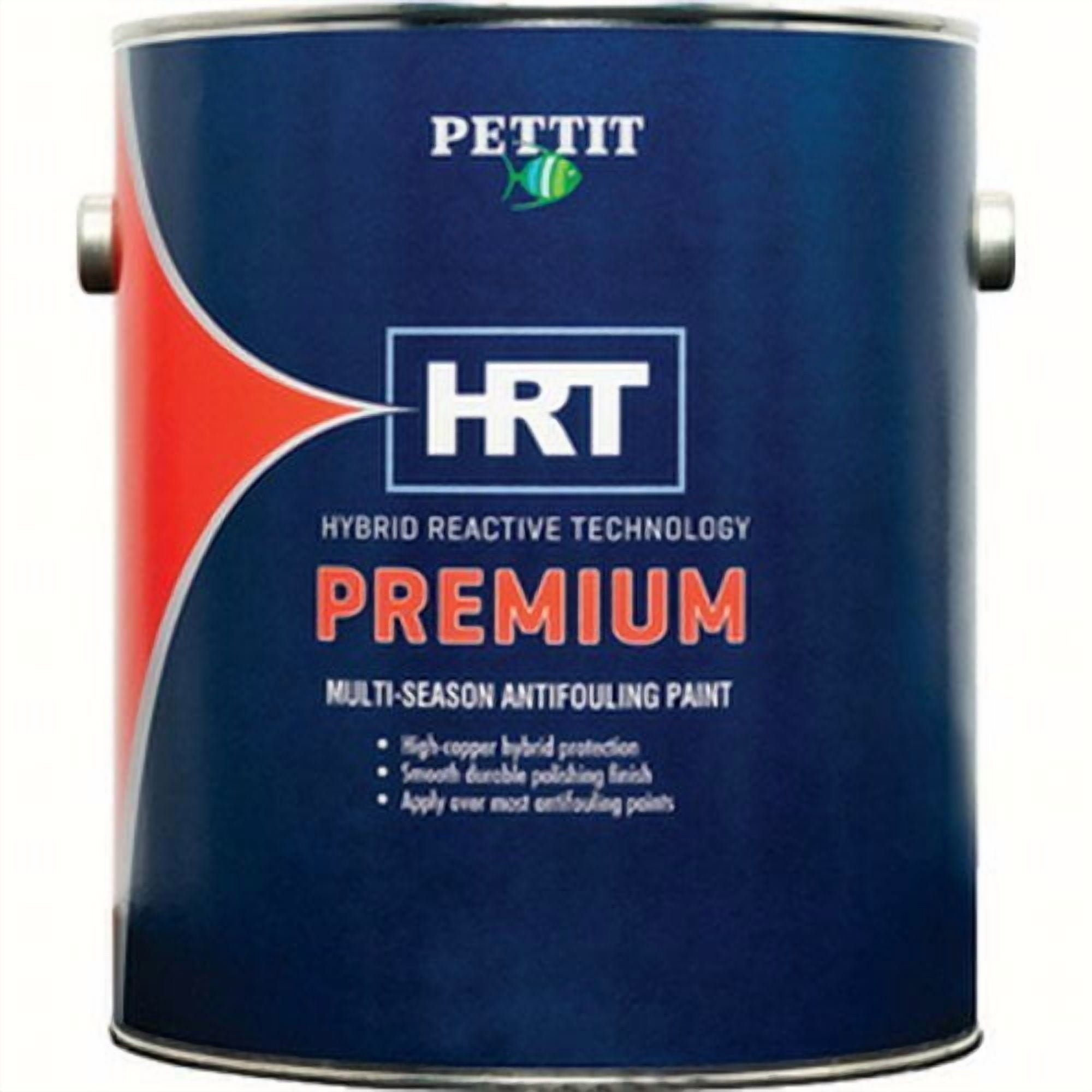 Premium Hrt Green Gal