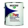 EZ-Poxy Bristol Beige 3522 - Quart