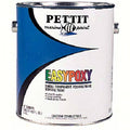 Ez-Poxy Semi Gloss White Qt