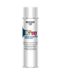 EZ-Poxy White 3175 Aerosol