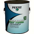 Neptune Hrt Green Gal