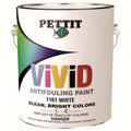 Vivid Black Qt
