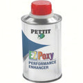 EZ-Poxy Enhancer 8 OZ