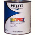 Ez-Poxy Blue Ice Qt