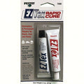 EZ-Tex Rapid Cure Epoxy 2 OZ