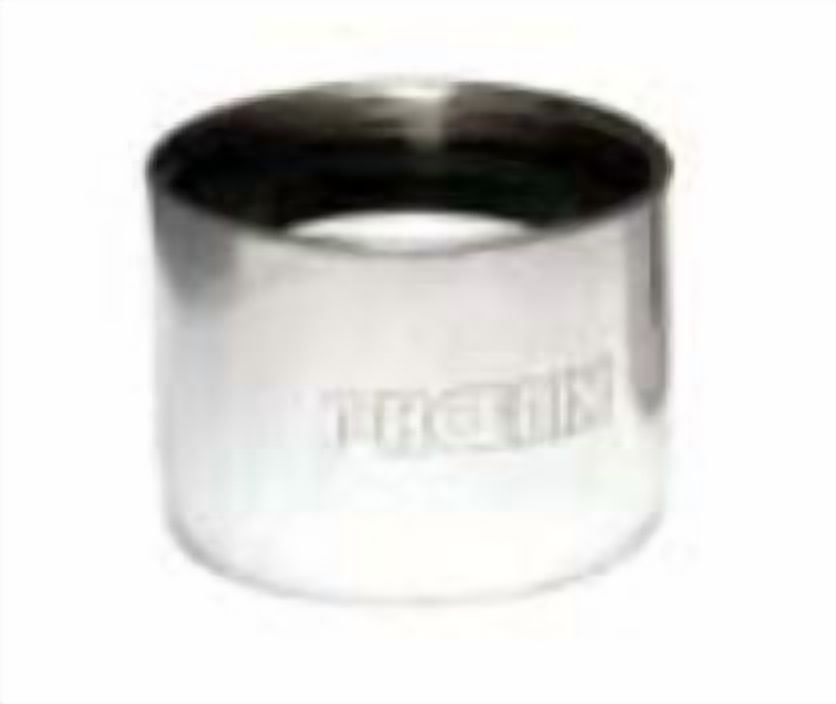 Aerator  Ch