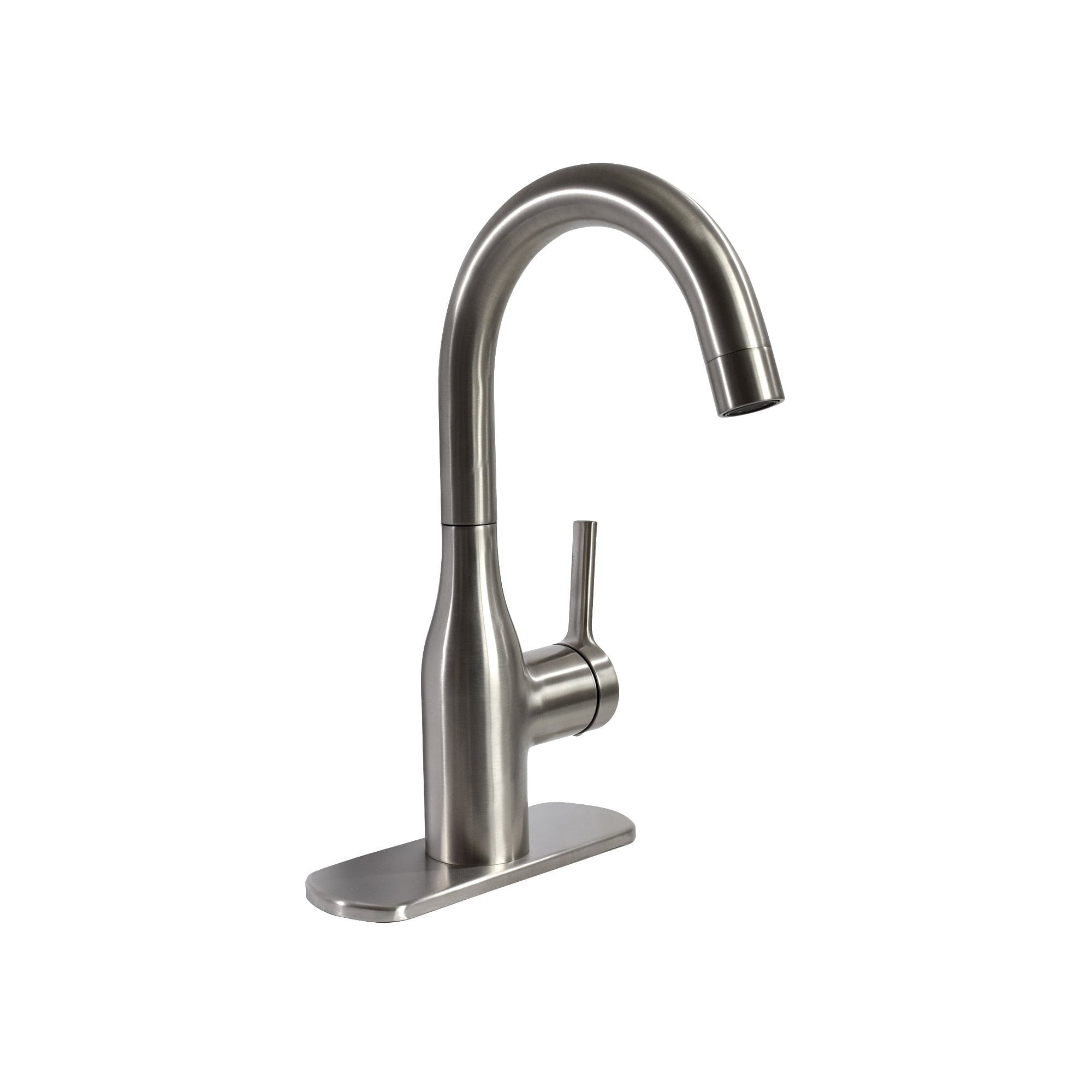 Premium Slimline Bar Faucet Bn