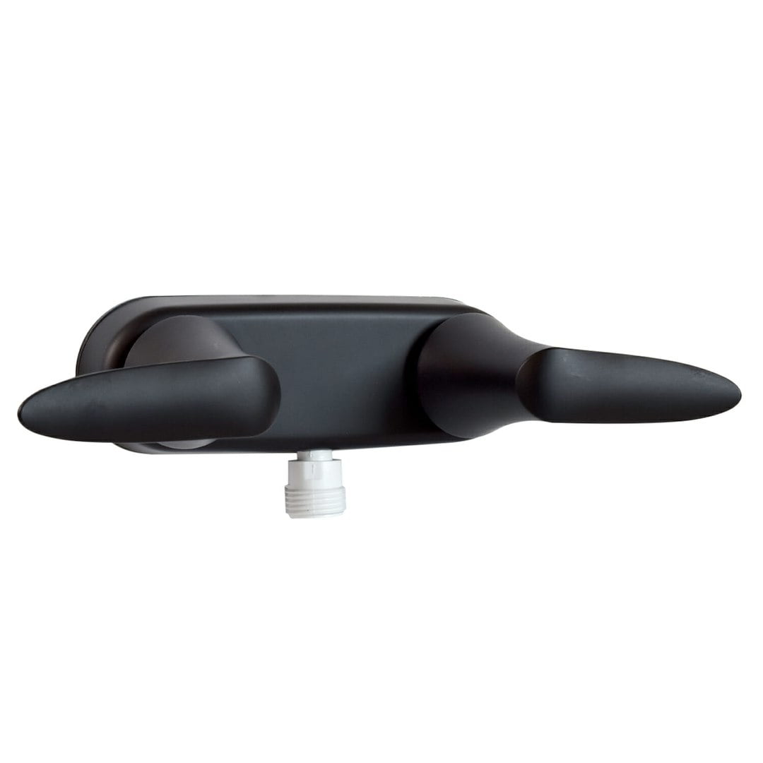 Catalina  Shower Valve  Vacuum