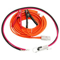 30 Foot Booster Cable Ass