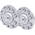 QH1200F Axle Set