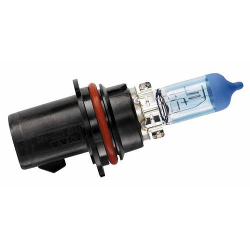 H4 (9003 / HB2) Xtreme White Plus H