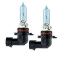9012 Xtreme Wh Hybrid Bulb