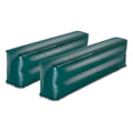Airbedz Lite  Ww Insert