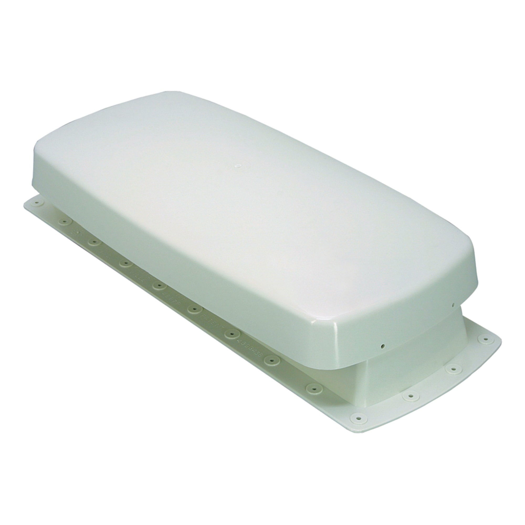 Plastic Roof Vent