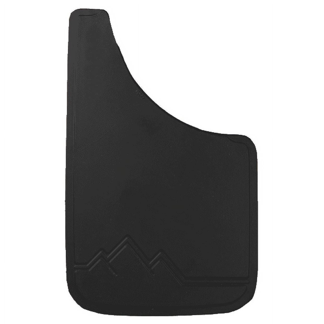 Off Road Easy Fit 9X15 Mud Guard