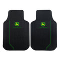 John Deere Elite Floor Mat