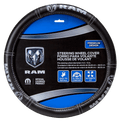 Ram Deluxe Steering Wheel Cover