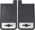 Chevrolet Hvy Duty Rear 12X23 Mud G