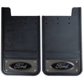 Ford HD Rear Mud Guard 12X23