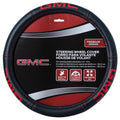 GMC Deluxe Swc