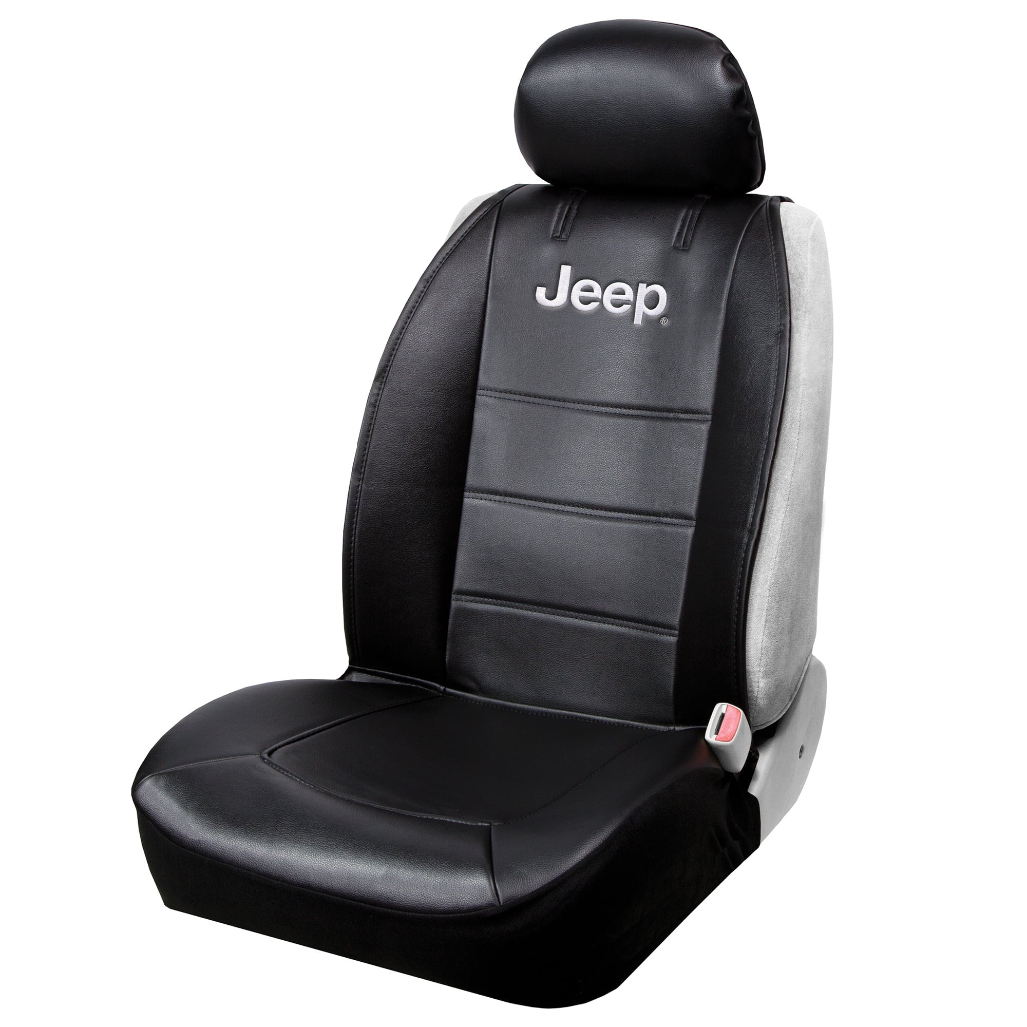 Jeep Seat Cvoer