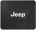 Jeep Utility Mat