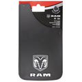 Ram Mud Guard