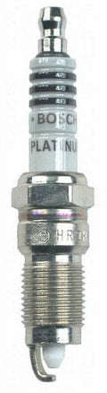 Plat Plug Price EA.4/PACK