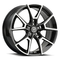 Platinum 462 Matrix Fwd