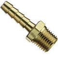 Fitting Hose-Barbmale 3/8