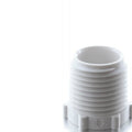 Plug Test 1/2' MALE-100