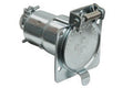 7-WAY Connector Socket