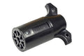9 Way Connector Plug