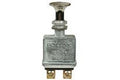 75 Amp Push/Pull Switch