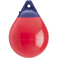 17' Diam - 53.4' Circum Buoy
