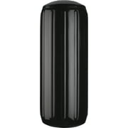 6.3' X 15.5' Center Tube Fender