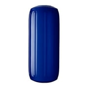 8.5' X 20.5' Center Tube Fender
