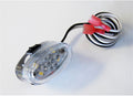 LED Light Kit