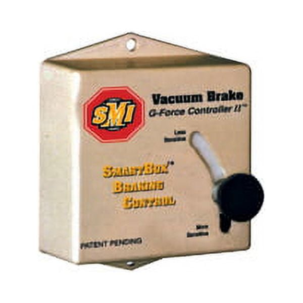 Gooseneck Coupler
