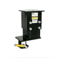 RV1 Fifth Wheel Adapter