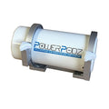 Power Podz Jump Starter