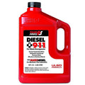 Diesel 911 64 OZ