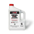 Diesel Fuel Supplement 64 OZ