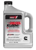 Diesel Kleen 64 OZ