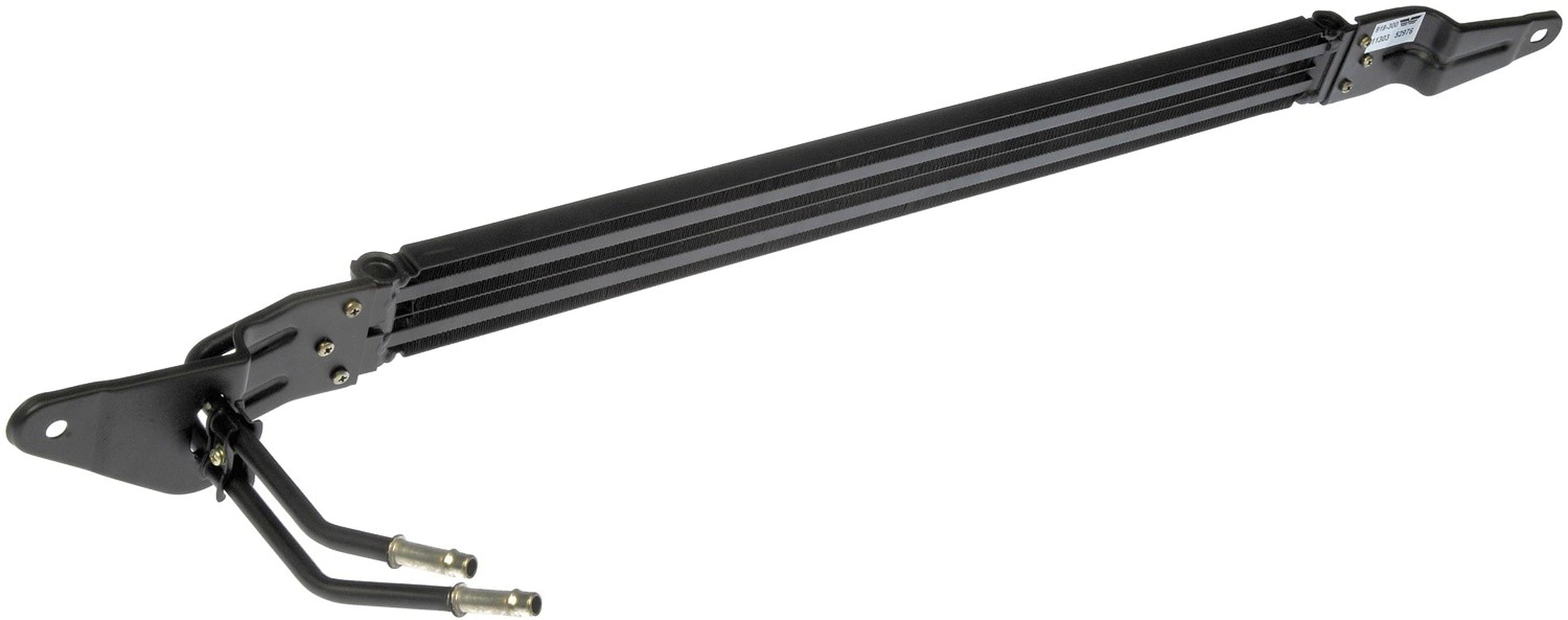 Power Steering Cooler
