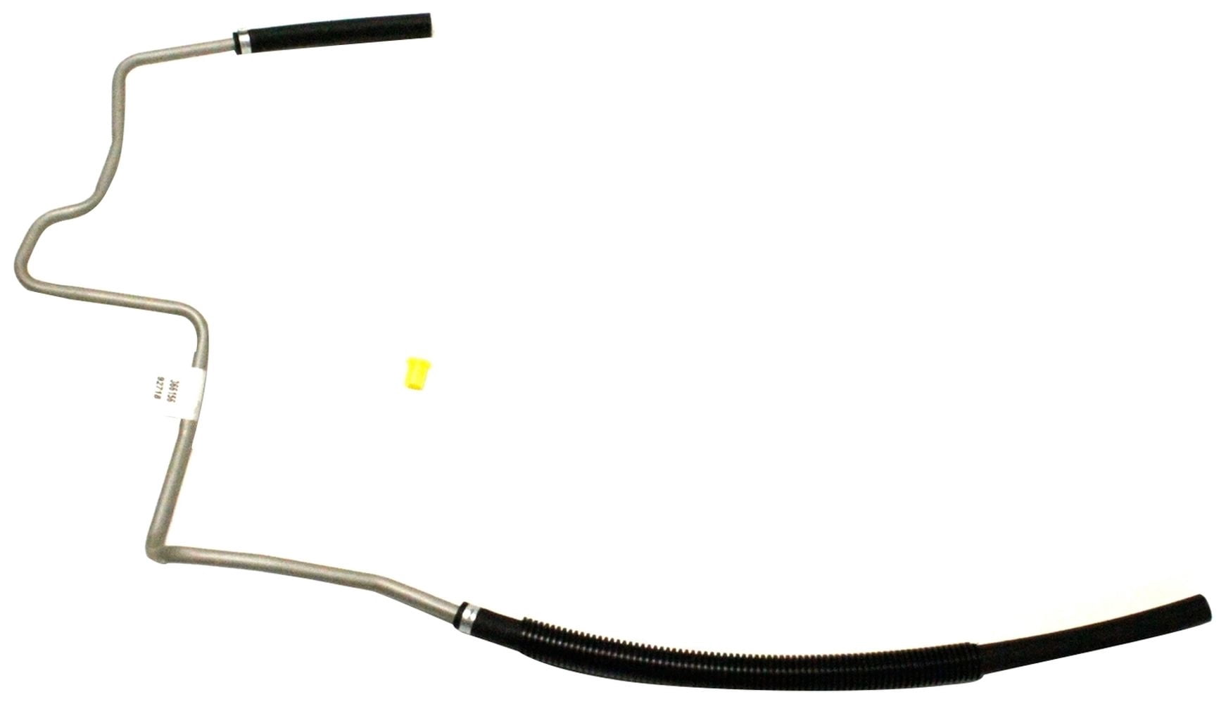 Power Steering Hose Assembly