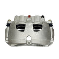 OE Replacement Caliper