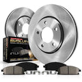 Daily Driver Brake Kit
