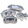 As Caliper W/ Brkt