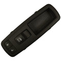 Power Window Switch